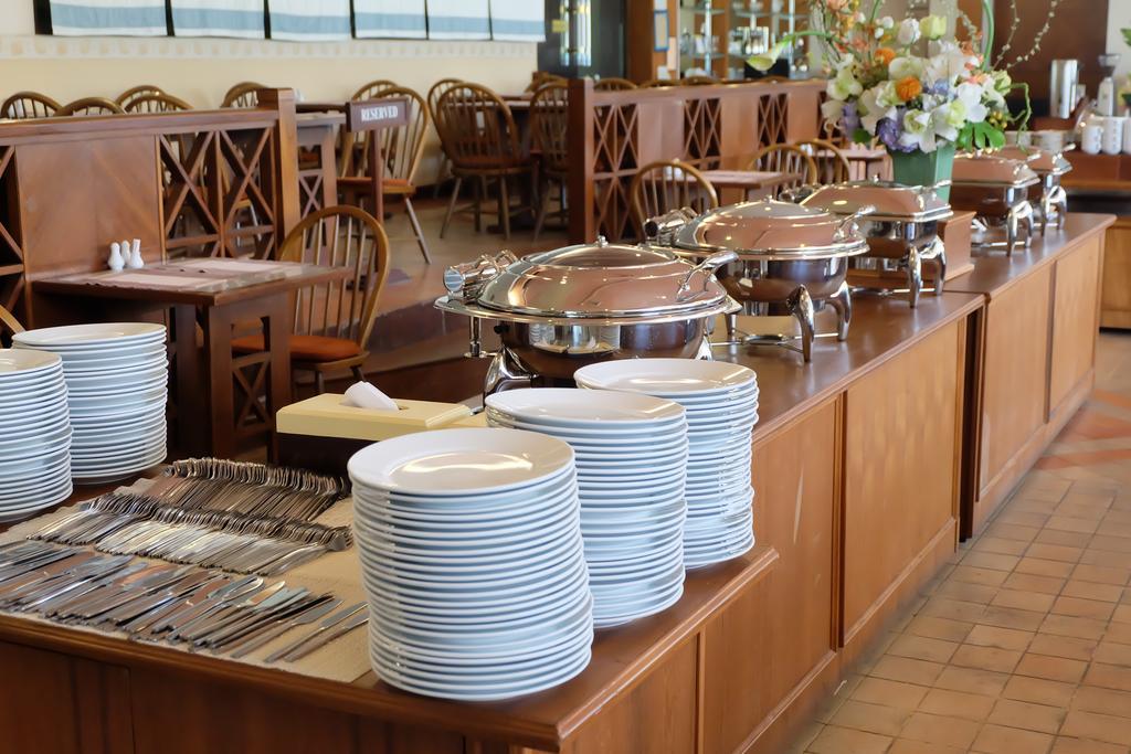 Tarin Hotel Чиангмай Екстериор снимка